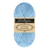 Scheepjes Stone Washed